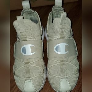 Women Champion Shoes